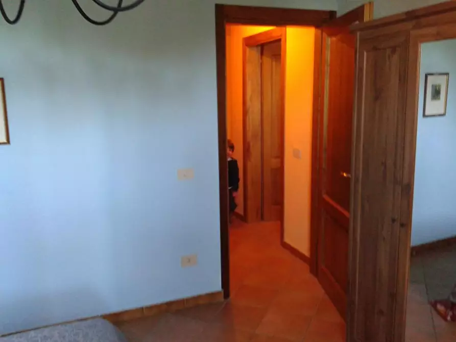 Immagine 14 di Residence in affitto  a San Miniato