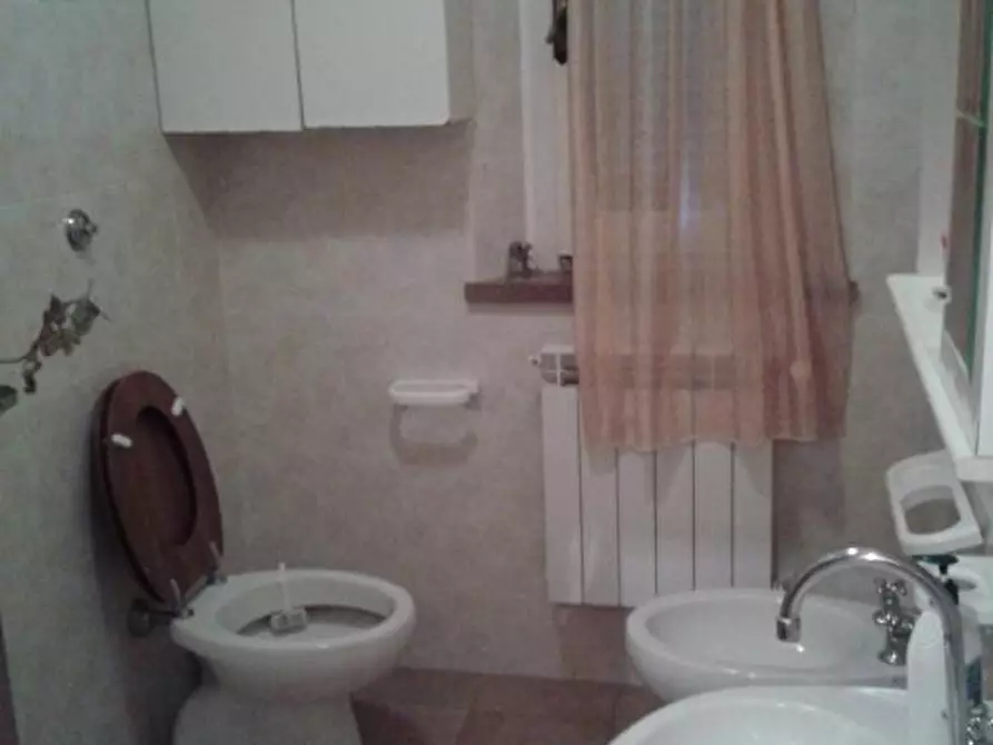 Immagine 15 di Residence in affitto  a San Miniato