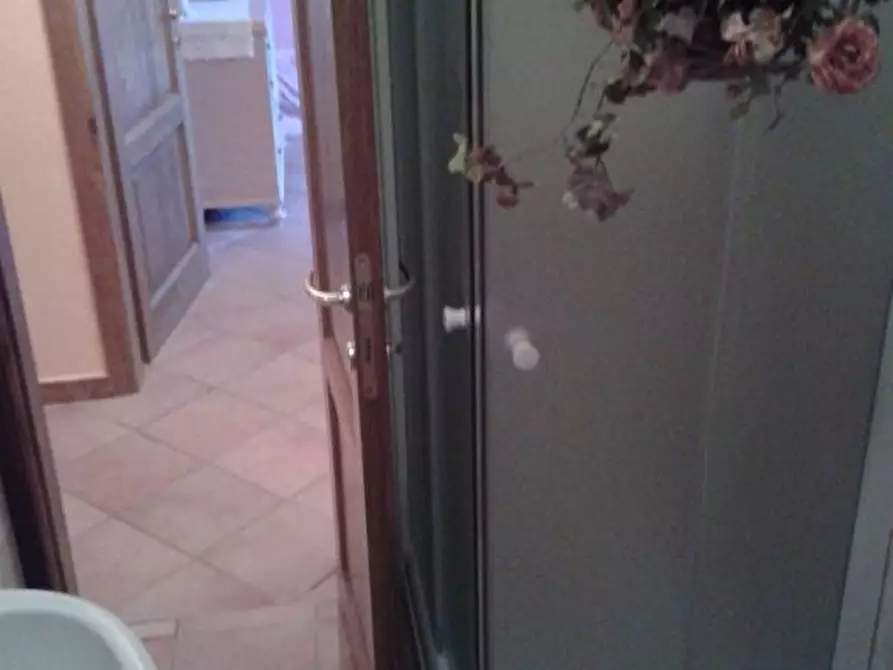 Immagine 16 di Residence in affitto  a San Miniato