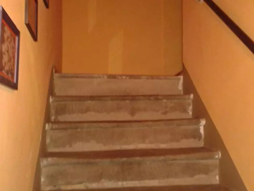 Immagine 4 di Residence in affitto  a San Miniato