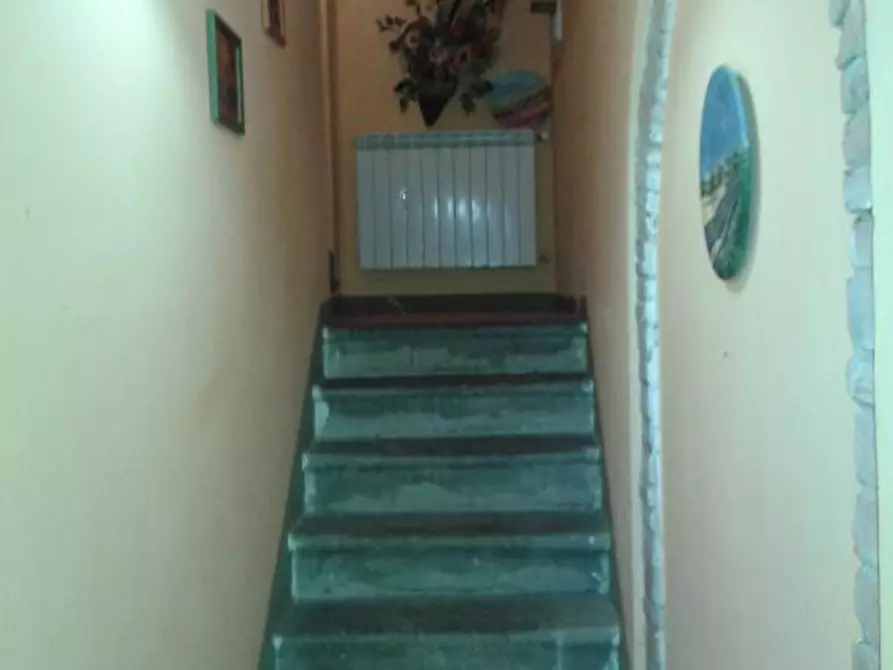 Immagine 3 di Residence in affitto  a San Miniato