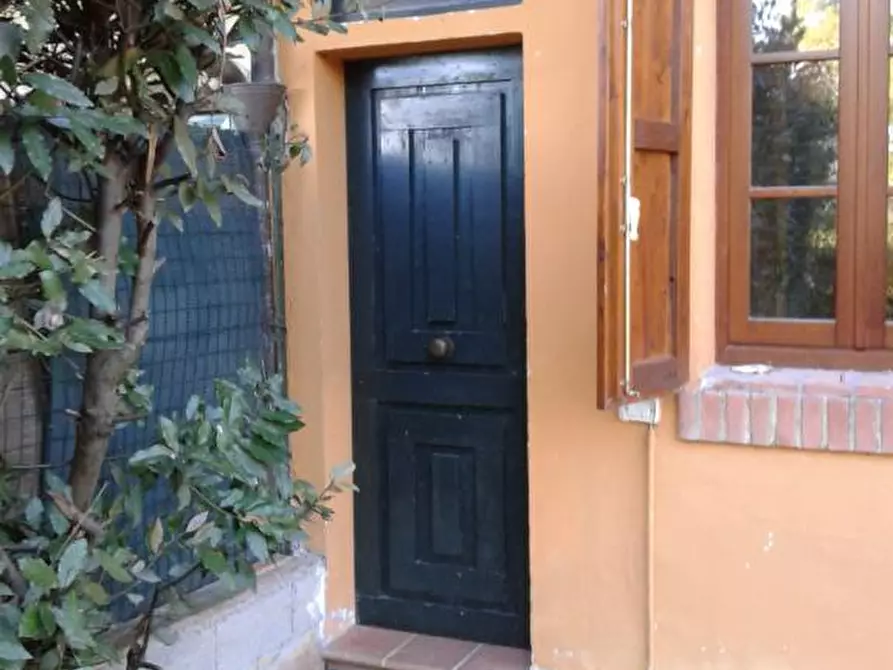 Immagine 2 di Residence in affitto  a San Miniato