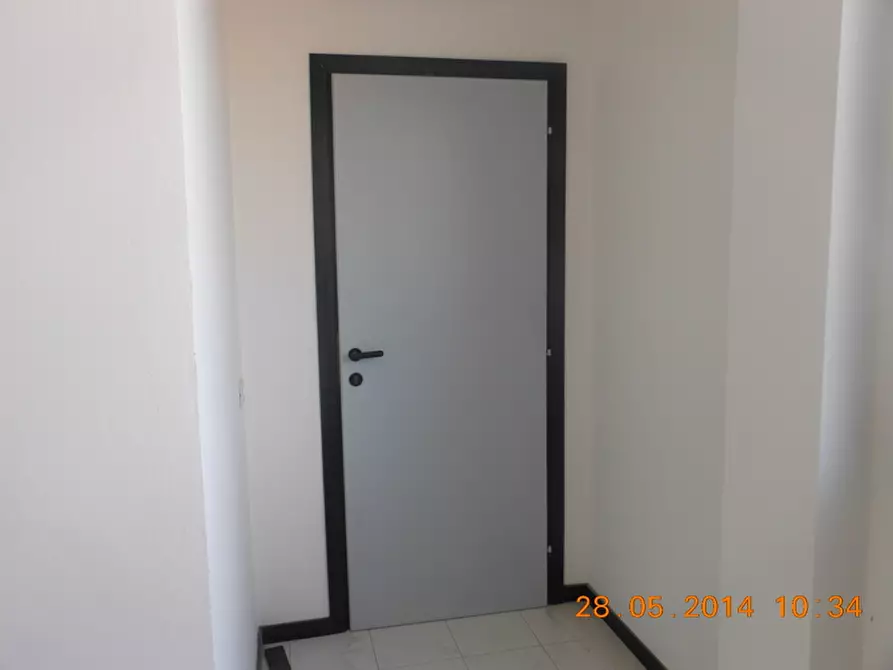 Immagine 2 di Ufficio in affitto  a Ponsacco