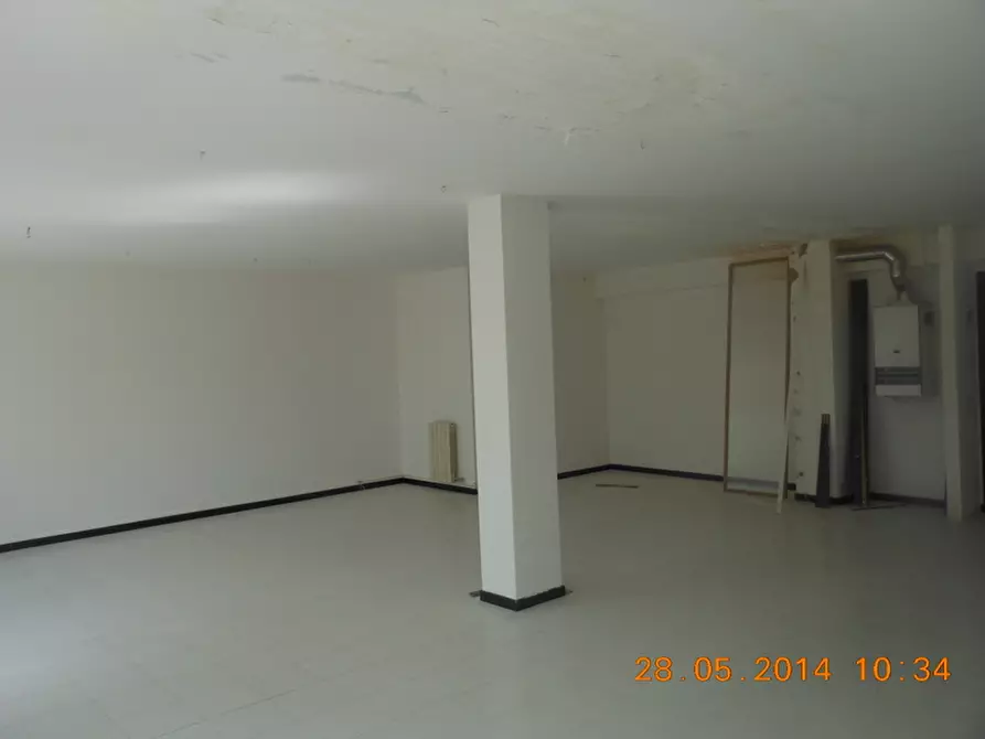 Immagine 3 di Ufficio in affitto  a Ponsacco