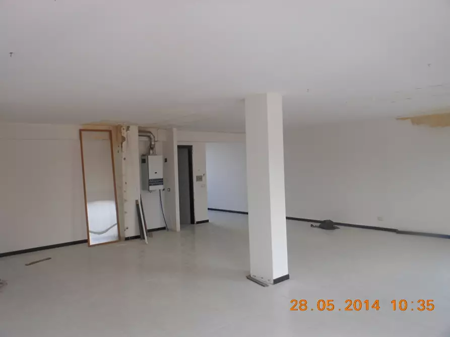 Immagine 4 di Ufficio in affitto  a Ponsacco