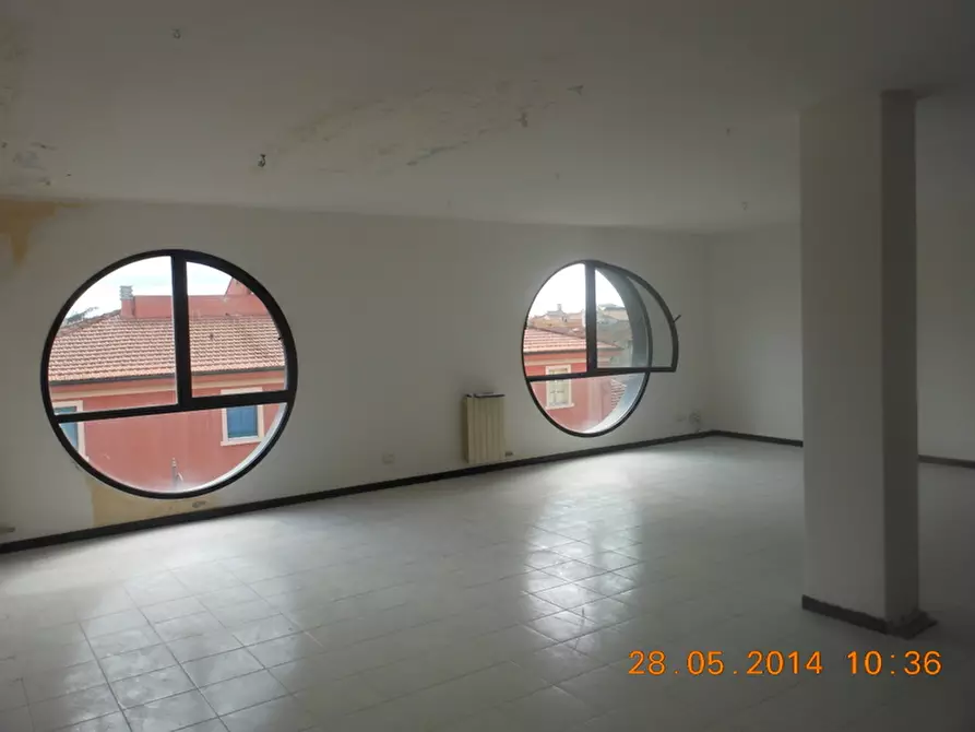 Immagine 5 di Ufficio in affitto  a Ponsacco