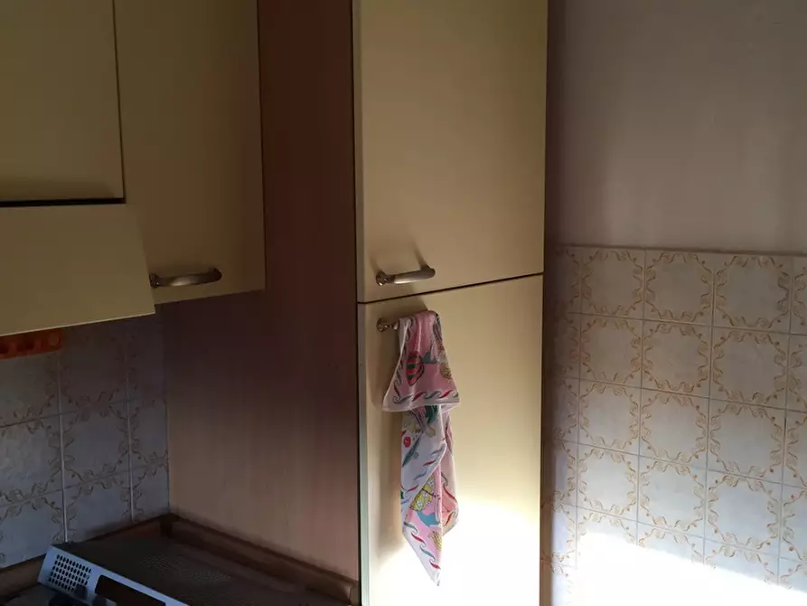 Immagine 2 di Appartamento in affitto  a Vinci