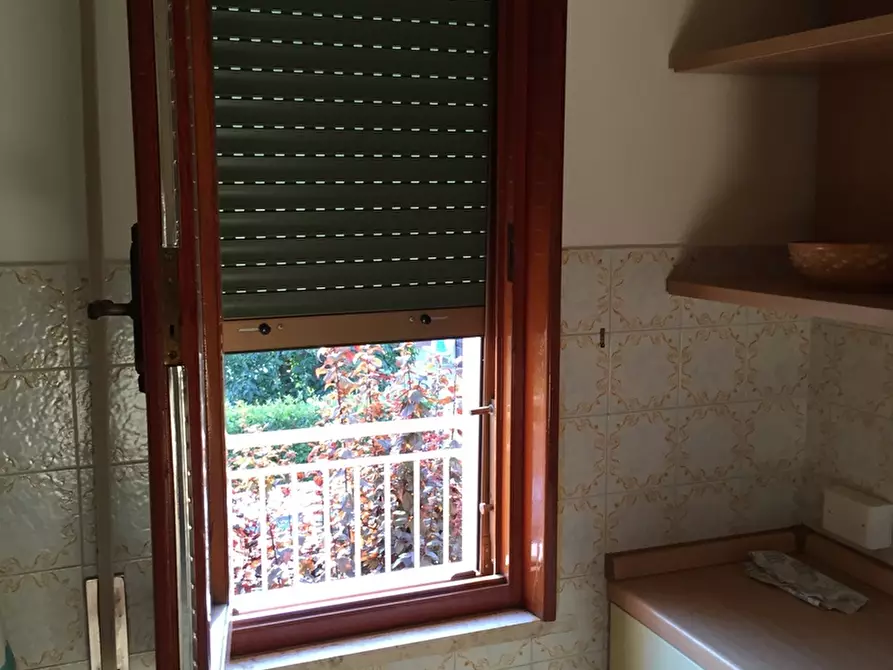 Immagine 8 di Appartamento in affitto  a Vinci