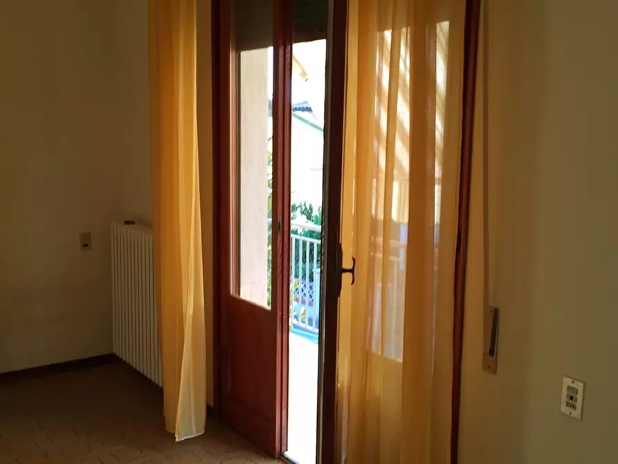 Immagine 9 di Appartamento in affitto  a Vinci