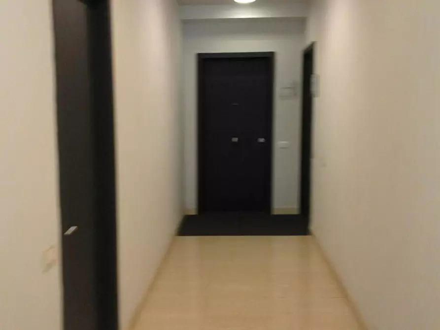 Immagine 7 di Ufficio in affitto  a Empoli