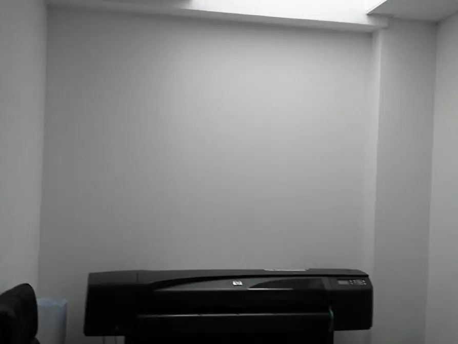 Immagine 8 di Ufficio in affitto  a Empoli