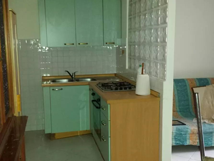 Immagine 1 di Appartamento in affitto  a Empoli