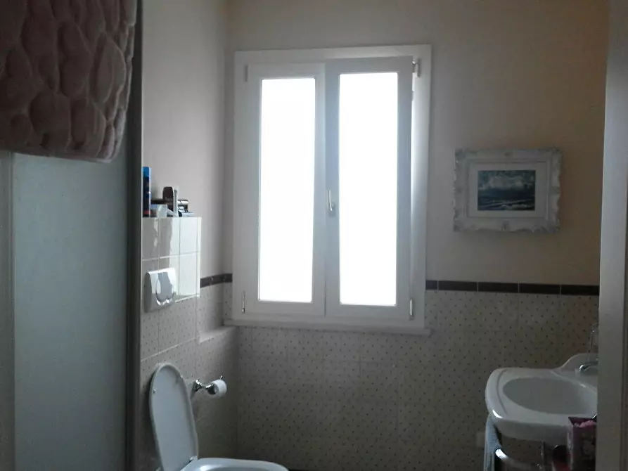 Immagine 4 di Casa semindipendente in affitto  a Empoli