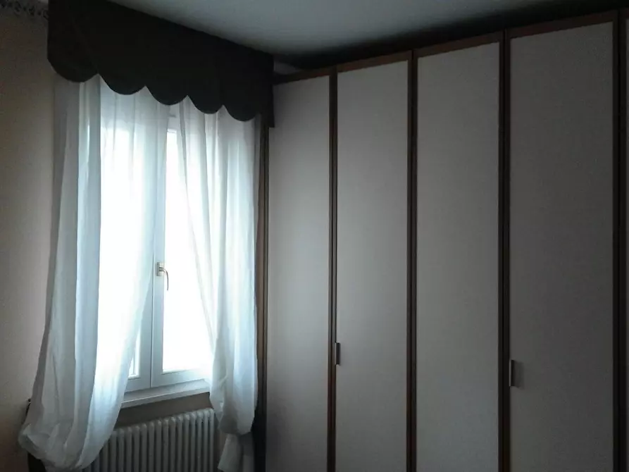 Immagine 6 di Casa semindipendente in affitto  a Empoli