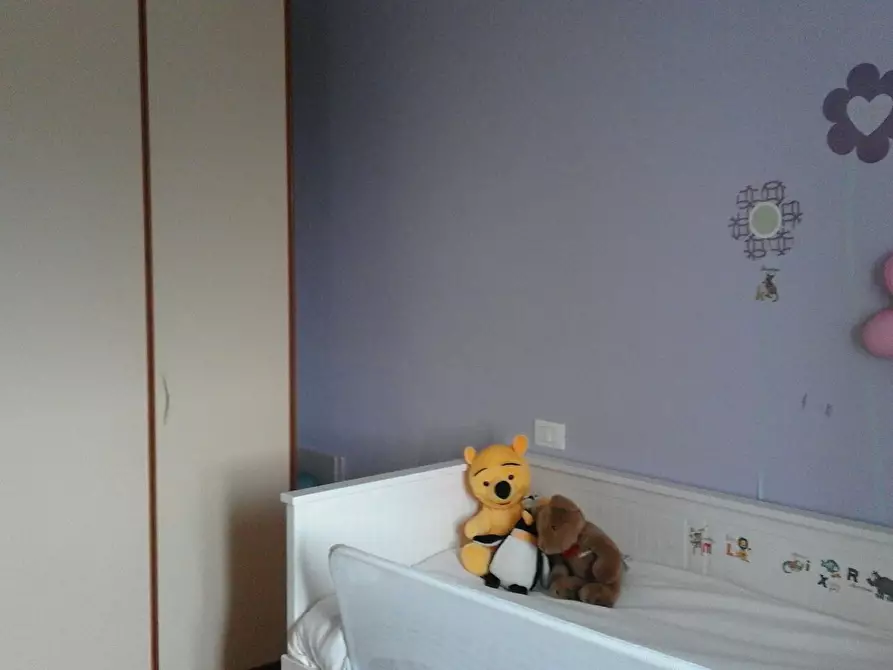 Immagine 7 di Casa semindipendente in affitto  a Empoli