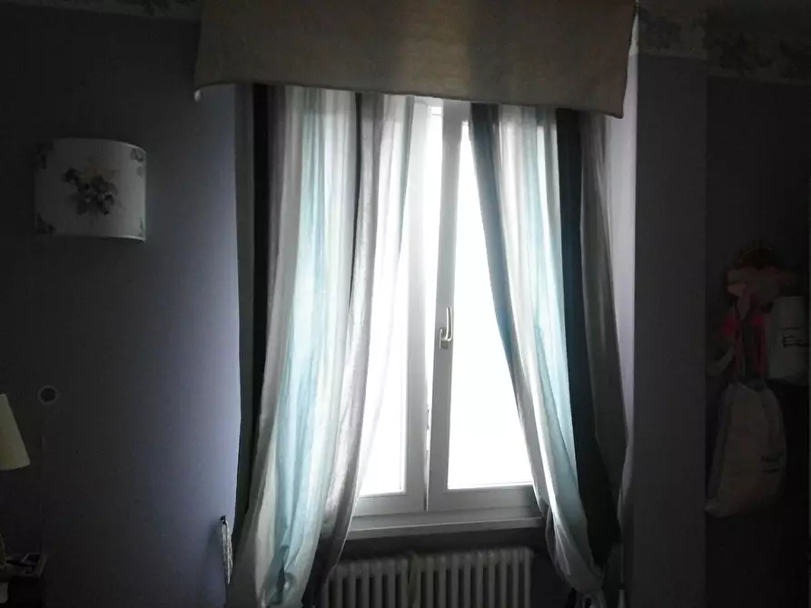 Immagine 8 di Casa semindipendente in affitto  a Empoli