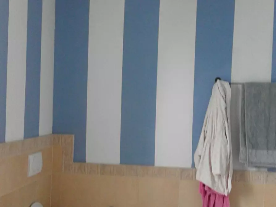 Immagine 9 di Casa semindipendente in affitto  a Empoli