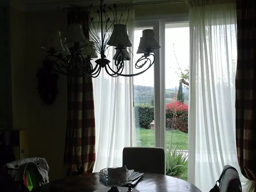 Immagine 10 di Casa semindipendente in affitto  a Empoli