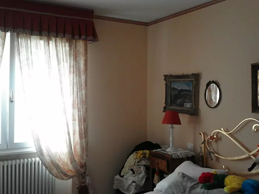 Immagine 16 di Casa semindipendente in affitto  a Empoli