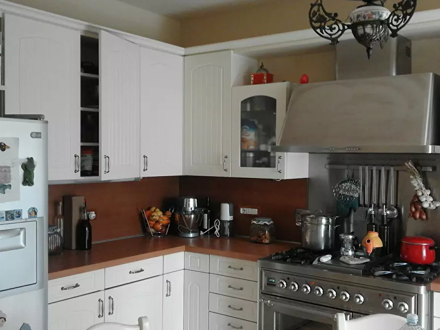 Immagine 18 di Casa semindipendente in affitto  a Empoli