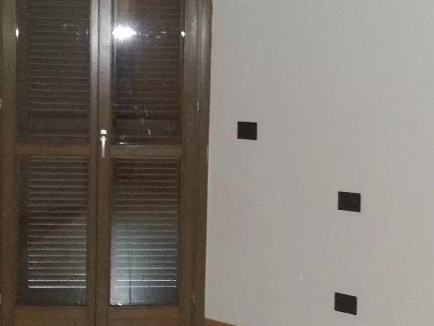 Immagine 4 di Appartamento in affitto  a Empoli