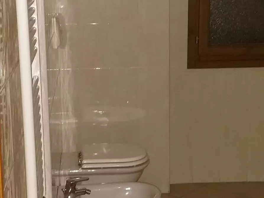 Immagine 6 di Appartamento in affitto  a Empoli