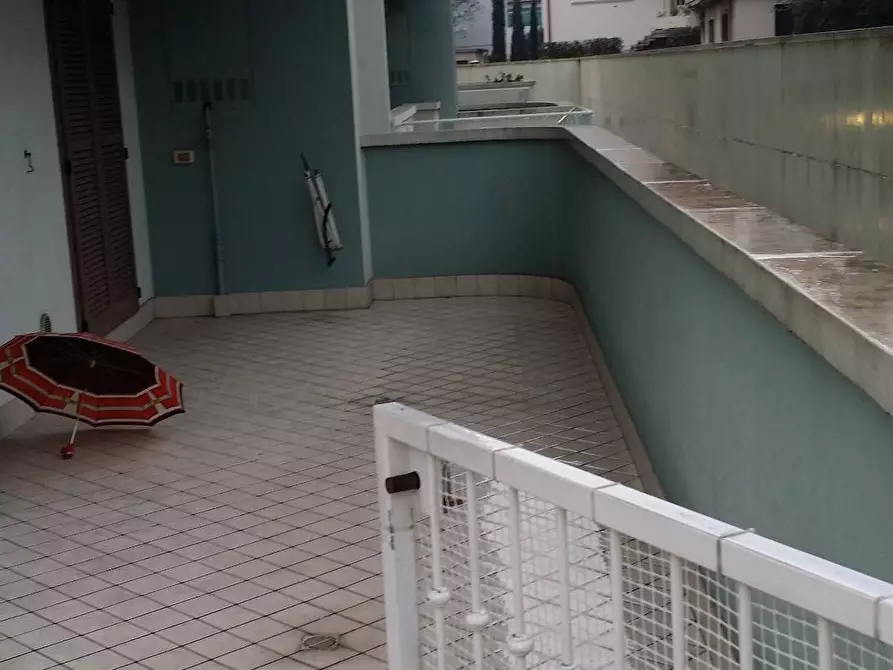 Immagine 9 di Appartamento in affitto  a Empoli