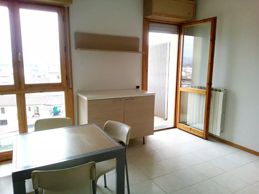 Immagine 2 di Appartamento in affitto  a Empoli