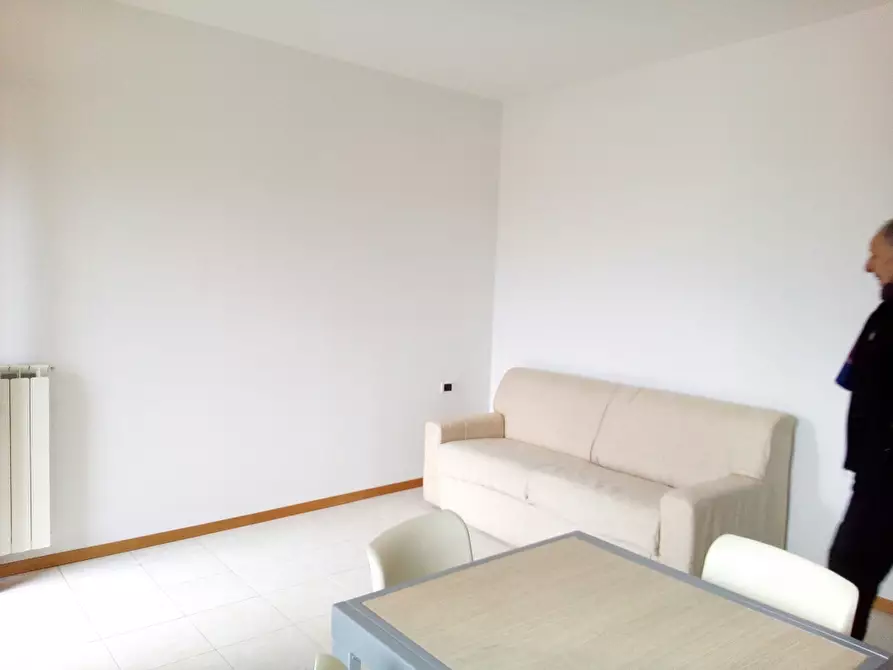 Immagine 3 di Appartamento in affitto  a Empoli