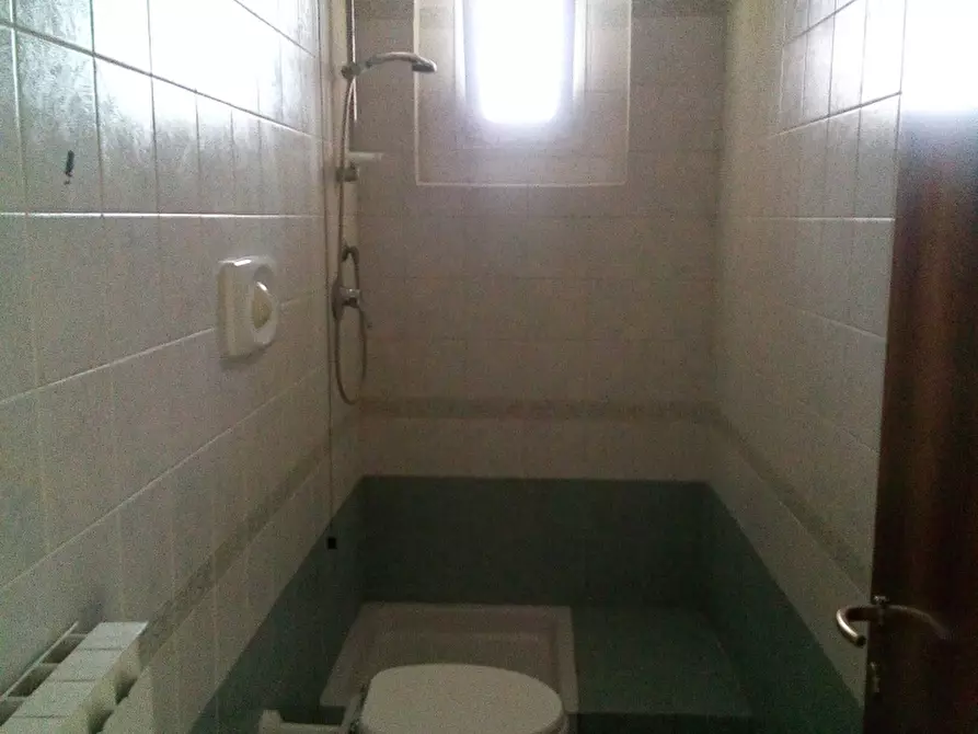 Immagine 6 di Appartamento in affitto  a Empoli