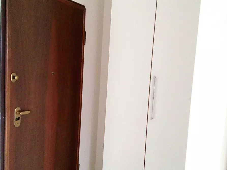 Immagine 7 di Appartamento in affitto  a Empoli