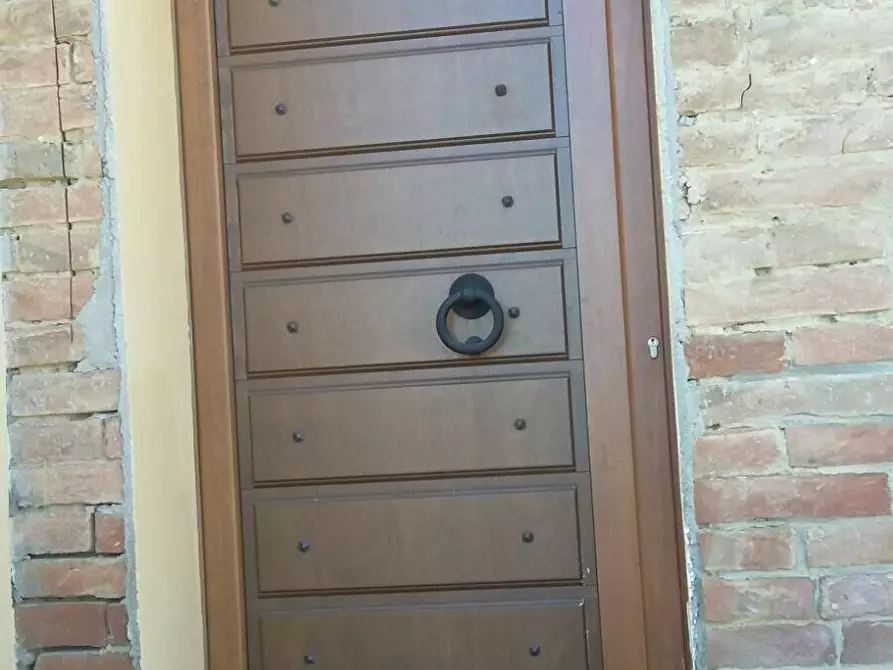 Immagine 2 di Camera in affitto  a San Miniato