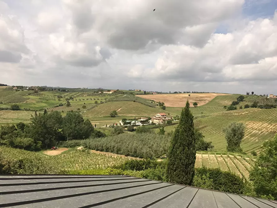 Immagine 24 di Villetta a schiera in affitto  a Empoli