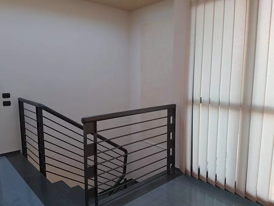 Immagine 2 di Ufficio in affitto  a Cerreto Guidi