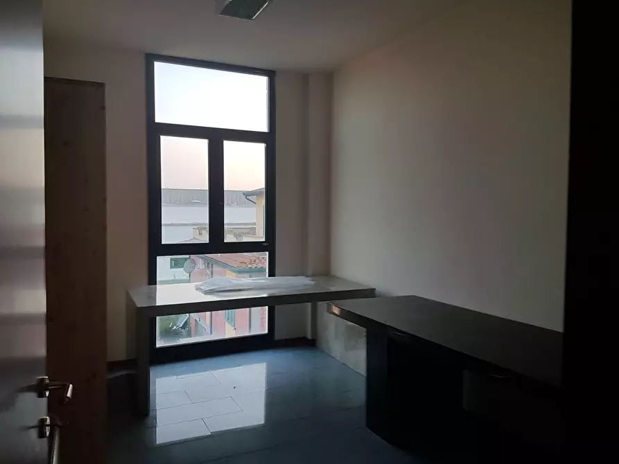 Immagine 6 di Ufficio in affitto  a Cerreto Guidi