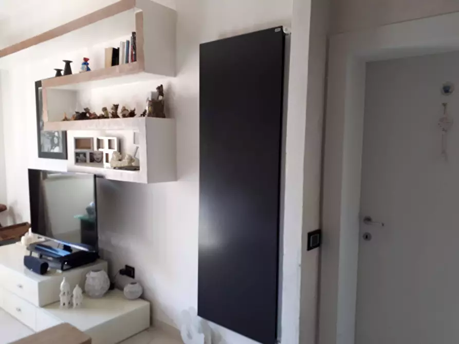 Immagine 3 di Appartamento in affitto  a Empoli