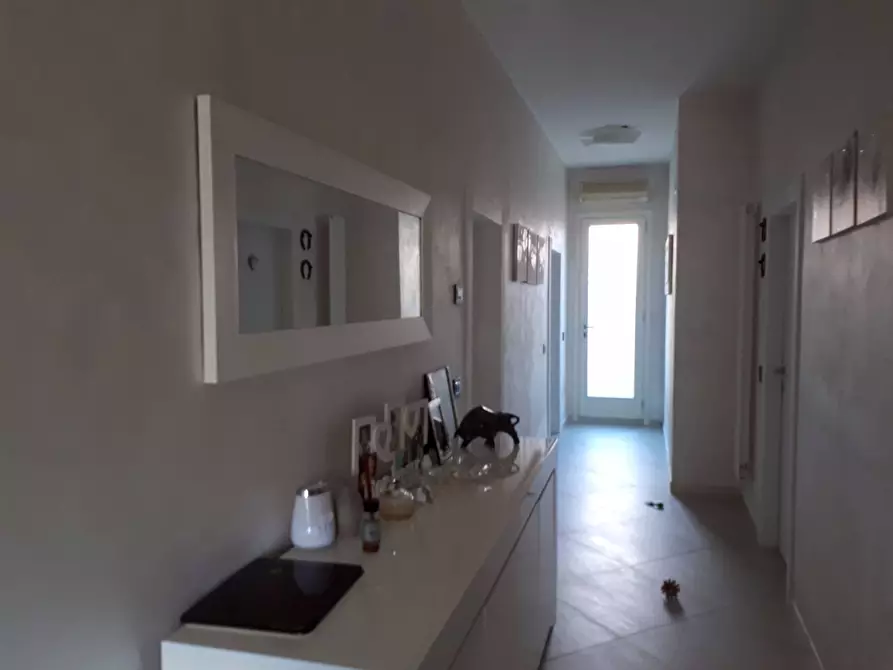 Immagine 4 di Appartamento in affitto  a Empoli