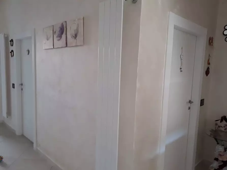 Immagine 5 di Appartamento in affitto  a Empoli