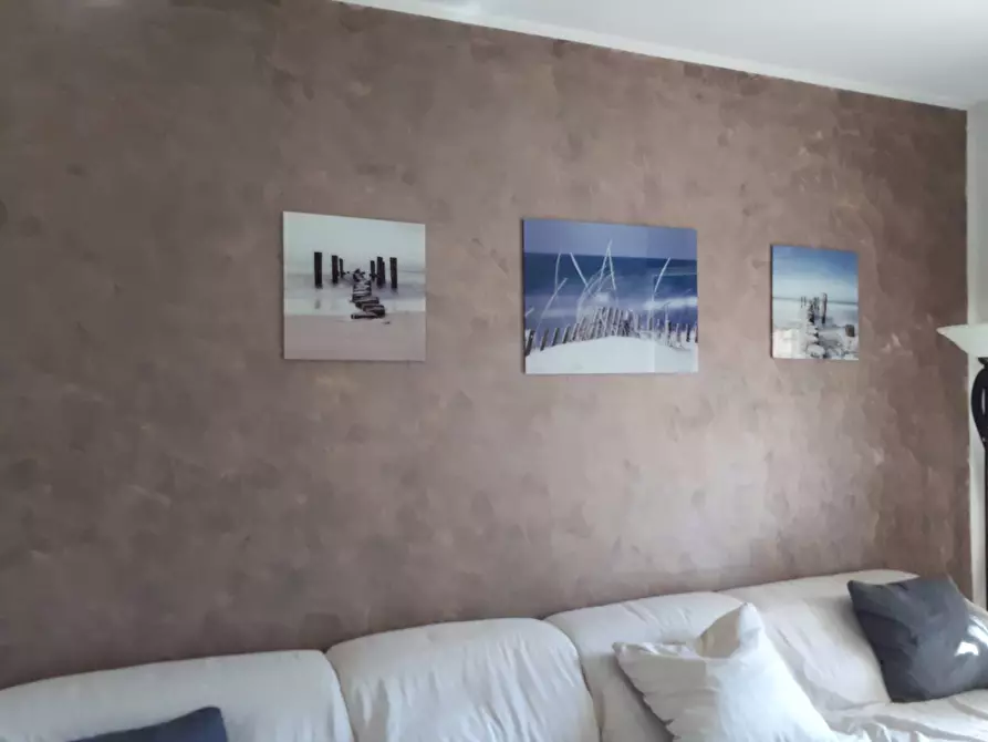 Immagine 6 di Appartamento in affitto  a Empoli