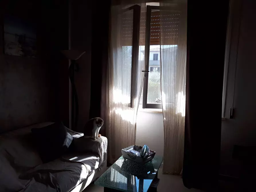 Immagine 7 di Appartamento in affitto  a Empoli