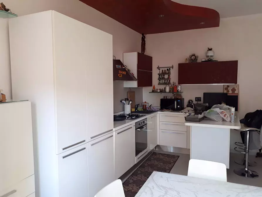 Immagine 8 di Appartamento in affitto  a Empoli