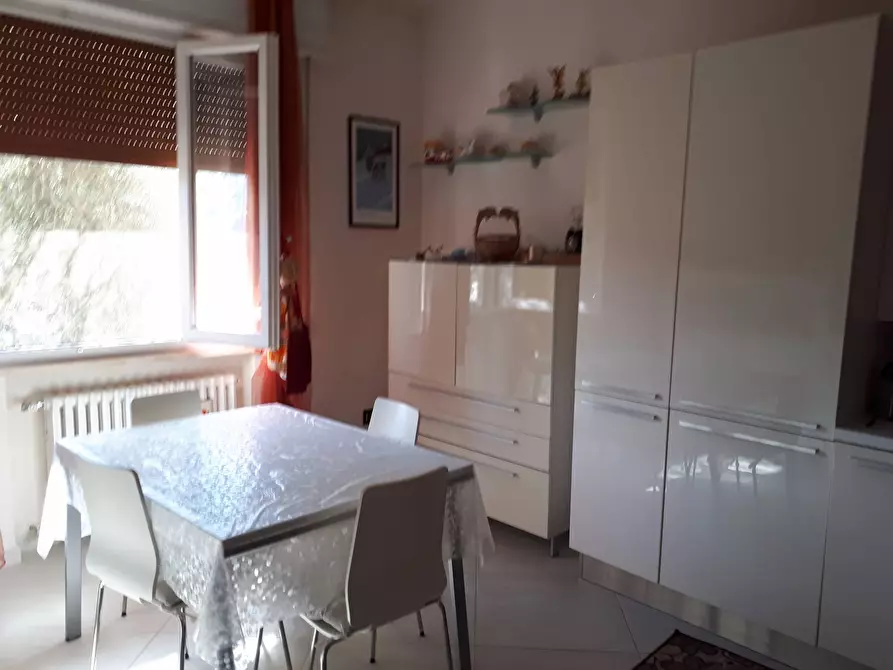 Immagine 9 di Appartamento in affitto  a Empoli