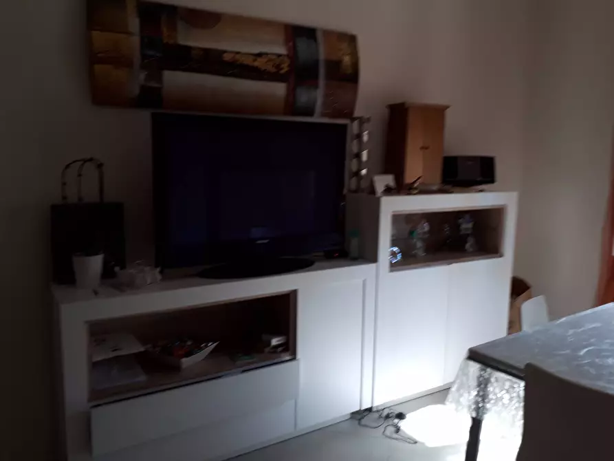 Immagine 10 di Appartamento in affitto  a Empoli