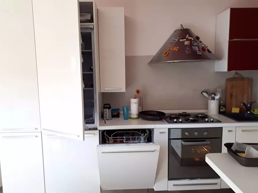 Immagine 11 di Appartamento in affitto  a Empoli