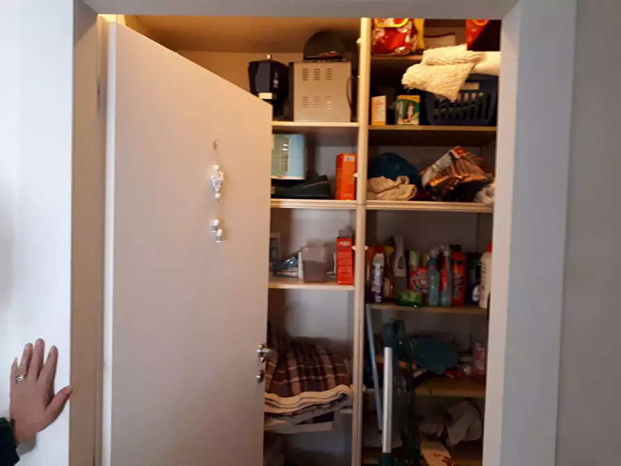 Immagine 12 di Appartamento in affitto  a Empoli