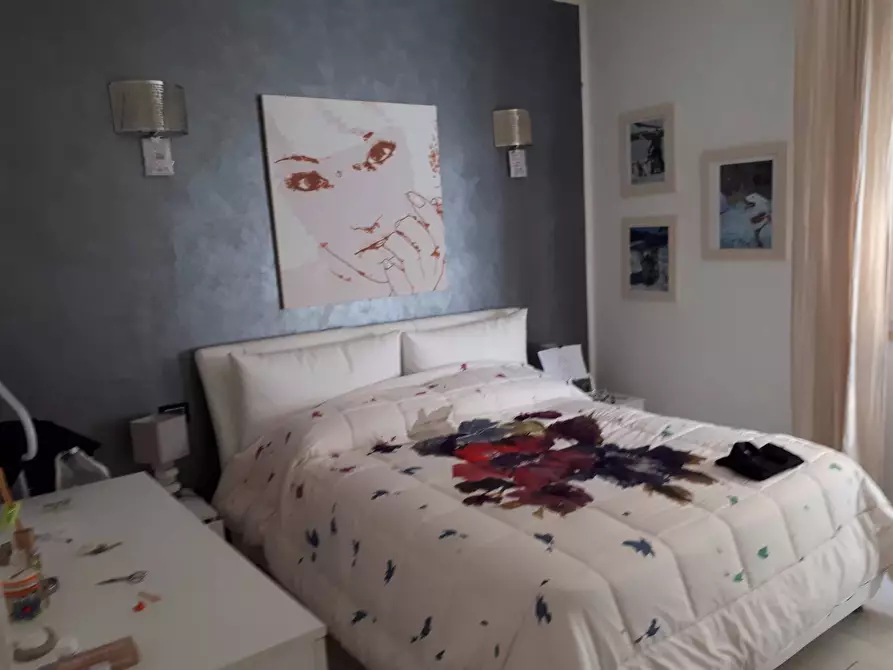 Immagine 13 di Appartamento in affitto  a Empoli