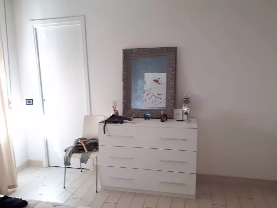 Immagine 14 di Appartamento in affitto  a Empoli