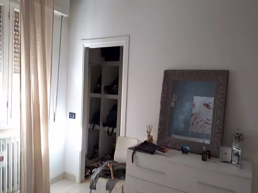 Immagine 15 di Appartamento in affitto  a Empoli