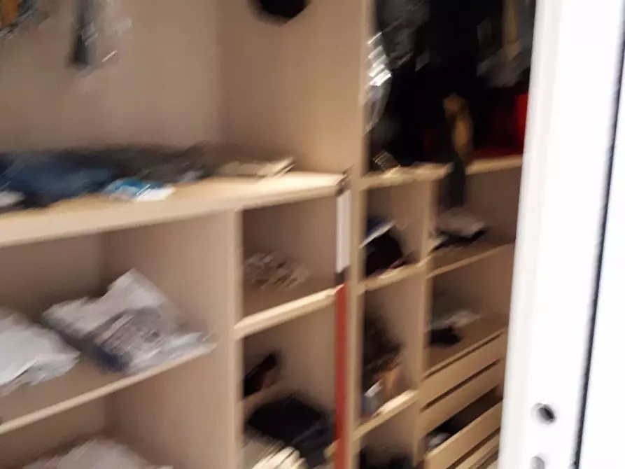 Immagine 16 di Appartamento in affitto  a Empoli