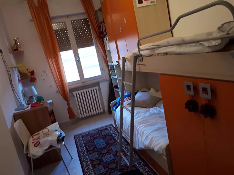 Immagine 17 di Appartamento in affitto  a Empoli